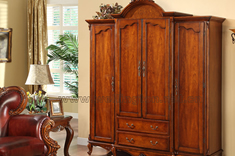 ../Static/UpFile/Furniture/Wellington/901Series/BedRoom/四门衣柜C901-3_235x156.jpg 图片