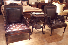 ../Static/UpFile/Furniture/Wellington/901Series/LivingRoom/休闲椅Y901-3_235x156.jpg 图片