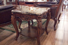 ../Static/UpFile/Furniture/Wellington/901Series/LivingRoom/小方几N901-7_235x156.jpg 图片