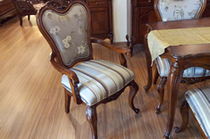../Static/UpFile/Furniture/Wellington/901Series/LivingRoom/扶手椅H901-7_235x156.jpg 图片
