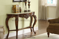../Static/UpFile/Furniture/Wellington/901Series/LivingRoom/玄关台Q901-2_235x156.jpg 图片