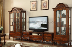 ../Static/UpFile/Furniture/Wellington/901Series/LivingRoom/电视柜M901-1_235x156.jpg 图片