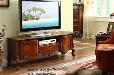 ../Static/UpFile/Furniture/Wellington/901Series/LivingRoom/电视柜M901-2_235x156.jpg 图片