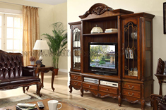 ../Static/UpFile/Furniture/Wellington/901Series/LivingRoom/组合电视柜M901-3_235x156.jpg 图片