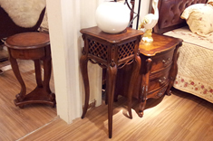 ../Static/UpFile/Furniture/Wellington/901Series/LivingRoom/花架W901-6_235x156.jpg 图片