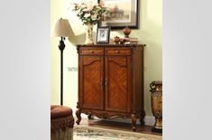 ../Static/UpFile/Furniture/Wellington/901Series/LivingRoom/鞋柜Z901-1_235x156.jpg 图片