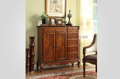 ../Static/UpFile/Furniture/Wellington/901Series/LivingRoom/鞋柜Z901-2_235x156.jpg 图片