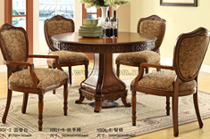 ../Static/UpFile/Furniture/Wellington/901Series/RestaurantRoom/圆餐台G901-2_235x156.jpg 图片