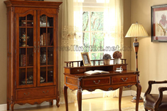 ../Static/UpFile/Furniture/Wellington/901Series/StudyRoom/书台T901-2_235x156.jpg 图片