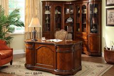 ../Static/UpFile/Furniture/Wellington/901Series/StudyRoom/书台T901-3_235x156.jpg 图片
