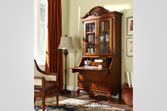 ../Static/UpFile/Furniture/Wellington/901Series/StudyRoom/书柜V901-2_235x156.jpg 图片