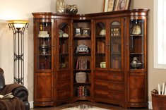 ../Static/UpFile/Furniture/Wellington/901Series/StudyRoom/组合书柜V901-5_235x156.jpg 图片
