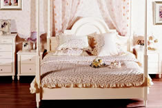 ../Static/UpFile/Furniture/XiangNanLin/Cassno/BedRoom/床05_235x156.jpg 图片