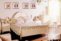 ../Static/UpFile/Furniture/XiangNanLin/Cassno/BedRoom/床07_235x156.jpg 图片