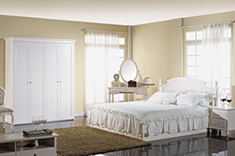 ../Static/UpFile/Furniture/XiangNanLin/Cassno/BedRoom/床08_235x156.jpg 图片