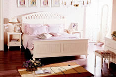 ../Static/UpFile/Furniture/XiangNanLin/Cassno/BedRoom/床12_235x156.jpg 图片