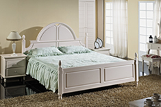 ../Static/UpFile/Furniture/XiangNanLin/Cassno/BedRoom/床17_235x156.jpg 图片