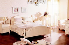 ../Static/UpFile/Furniture/XiangNanLin/Cassno/BedRoom/床21_235x156.jpg 图片