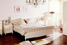 ../Static/UpFile/Furniture/XiangNanLin/Cassno/BedRoom/床24_235x156.jpg 图片
