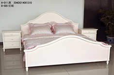 ../Static/UpFile/Furniture/XiangNanLin/Cassno/BedRoom/床A_011灯柜B_005_235x156.jpg 图片