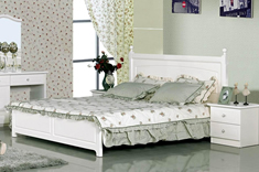 ../Static/UpFile/Furniture/XiangNanLin/Cassno/BedRoom/床_A_013_235x156.jpg 图片
