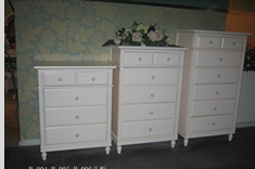 ../Static/UpFile/Furniture/XiangNanLin/Cassno/BedRoom/斗柜H_004.005.006_235x156.jpg 图片