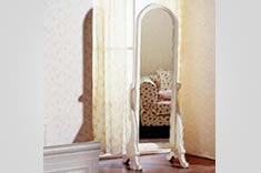 ../Static/UpFile/Furniture/XiangNanLin/Cassno/BedRoom/穿衣镜13_235x156.jpg 图片