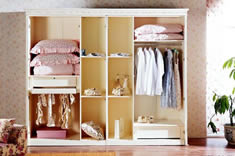 ../Static/UpFile/Furniture/XiangNanLin/Cassno/BedRoom/衣柜07_235x156.jpg 图片