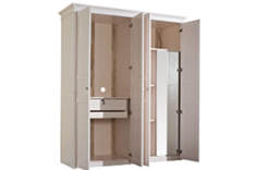 ../Static/UpFile/Furniture/XiangNanLin/Cassno/BedRoom/衣柜08_235x156.jpg 图片