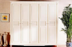 ../Static/UpFile/Furniture/XiangNanLin/Cassno/BedRoom/衣柜16_235x156.jpg 图片