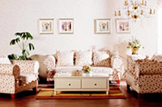 ../Static/UpFile/Furniture/XiangNanLin/Cassno/LivingRoom/沙发31_235x156.jpg 图片