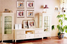 ../Static/UpFile/Furniture/XiangNanLin/Cassno/LivingRoom/电视柜17_235x156.jpg 图片