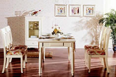 ../Static/UpFile/Furniture/XiangNanLin/Cassno/RestaurantRoom/餐厅05_235x156.jpg 图片