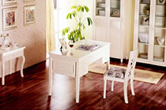 ../Static/UpFile/Furniture/XiangNanLin/Cassno/StudyRoom/书房18_235x156.jpg 图片