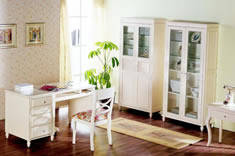../Static/UpFile/Furniture/XiangNanLin/Cassno/StudyRoom/书房30_235x156.jpg 图片