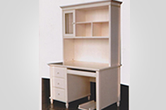 ../Static/UpFile/Furniture/XiangNanLin/Cassno/StudyRoom/书柜P172009_235x156.jpg 图片