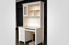 ../Static/UpFile/Furniture/XiangNanLin/Cassno/StudyRoom/书柜_PS_002_235x156.jpg 图片