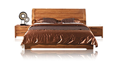 ../Static/UpFile/Furniture/XiangNanLin/MuHe/BedRoom/床02_235x156.jpg 图片