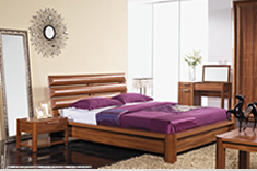 ../Static/UpFile/Furniture/XiangNanLin/MuHe/BedRoom/床03_235x156.jpg 图片