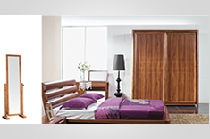 ../Static/UpFile/Furniture/XiangNanLin/MuHe/BedRoom/床04_235x156.jpg 图片