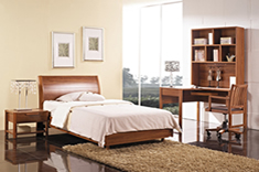 ../Static/UpFile/Furniture/XiangNanLin/MuHe/BedRoom/床05_235x156.jpg 图片