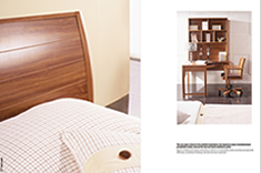 ../Static/UpFile/Furniture/XiangNanLin/MuHe/BedRoom/床06_235x156.jpg 图片