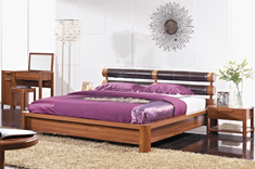 ../Static/UpFile/Furniture/XiangNanLin/MuHe/BedRoom/床07_235x156.jpg 图片