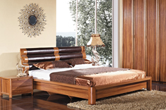 ../Static/UpFile/Furniture/XiangNanLin/MuHe/BedRoom/床08_235x156.jpg 图片