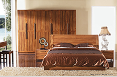 ../Static/UpFile/Furniture/XiangNanLin/MuHe/BedRoom/床09_235x156.jpg 图片