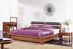 ../Static/UpFile/Furniture/XiangNanLin/MuHe/BedRoom/床10_235x156.jpg 图片