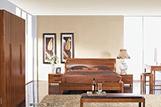 ../Static/UpFile/Furniture/XiangNanLin/MuHe/BedRoom/床11_235x156.jpg 图片