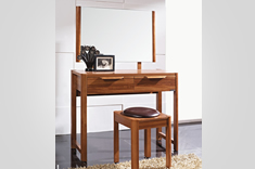 ../Static/UpFile/Furniture/XiangNanLin/MuHe/BedRoom/梳妆台12_235x156.jpg 图片