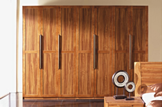 ../Static/UpFile/Furniture/XiangNanLin/MuHe/BedRoom/衣柜01_235x156.jpg 图片