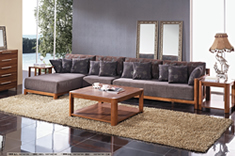 ../Static/UpFile/Furniture/XiangNanLin/MuHe/LivingRoom/沙发15_235x156.jpg 图片